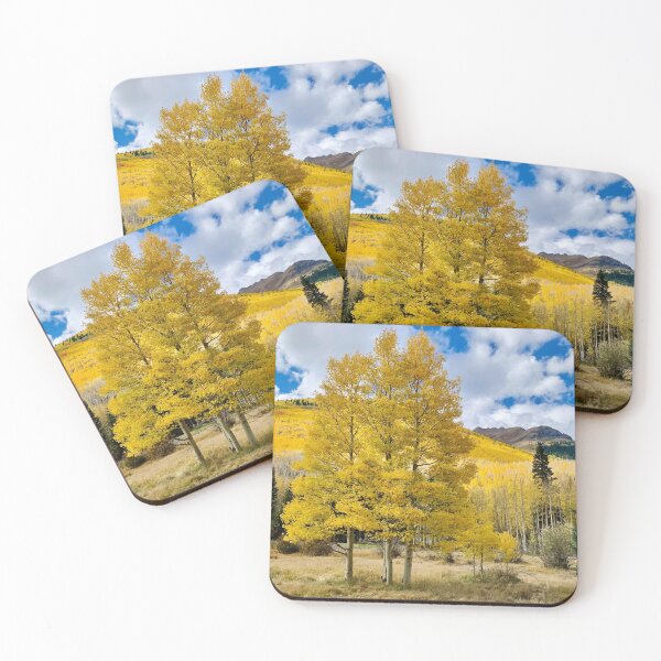 Item preview, Golden Bliss Photograph designed and sold by noorsclafani.