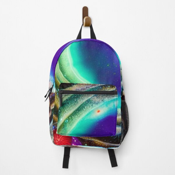 Item preview, Trippy black slate vortex designed and sold by TOPTRXXX.