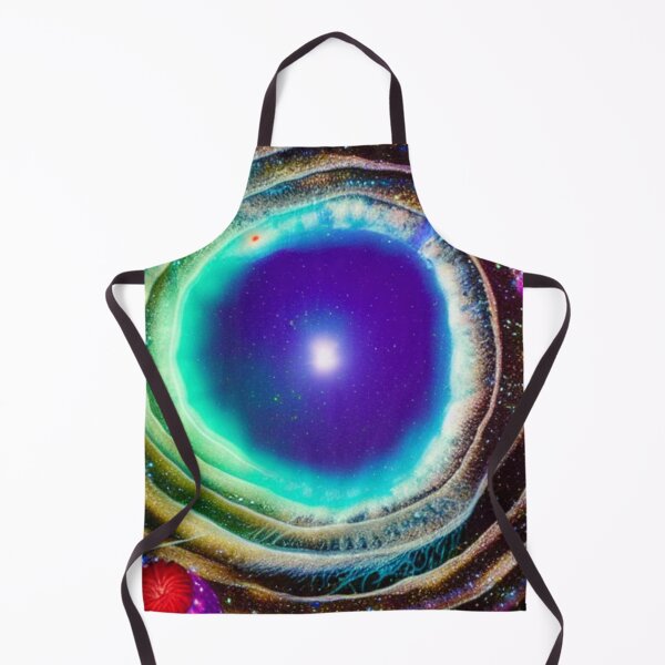 Item preview, Trippy black slate vortex designed and sold by TOPTRXXX.