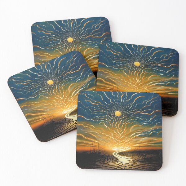 Item preview, Harvest of Righteousness and Peace designed and sold by Quirki.