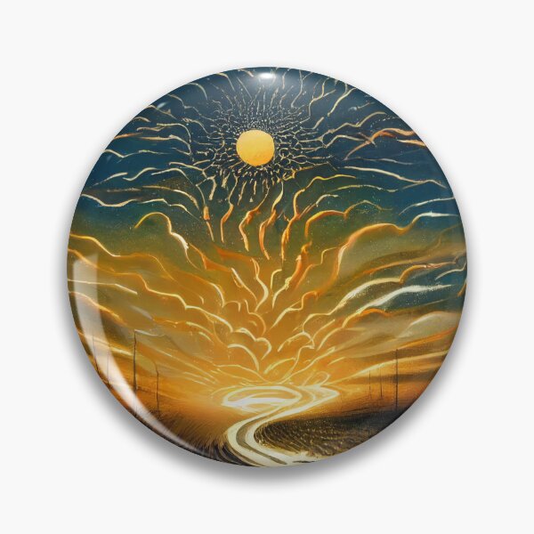 Item preview, Harvest of Righteousness and Peace designed and sold by Quirki.