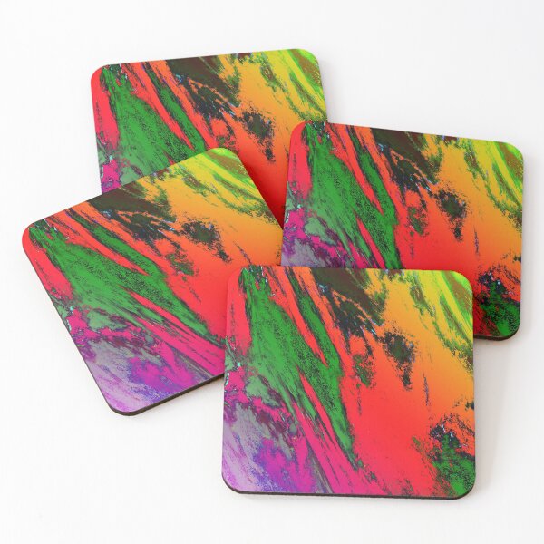 Item preview, Jagged designed and sold by Keith Mills.