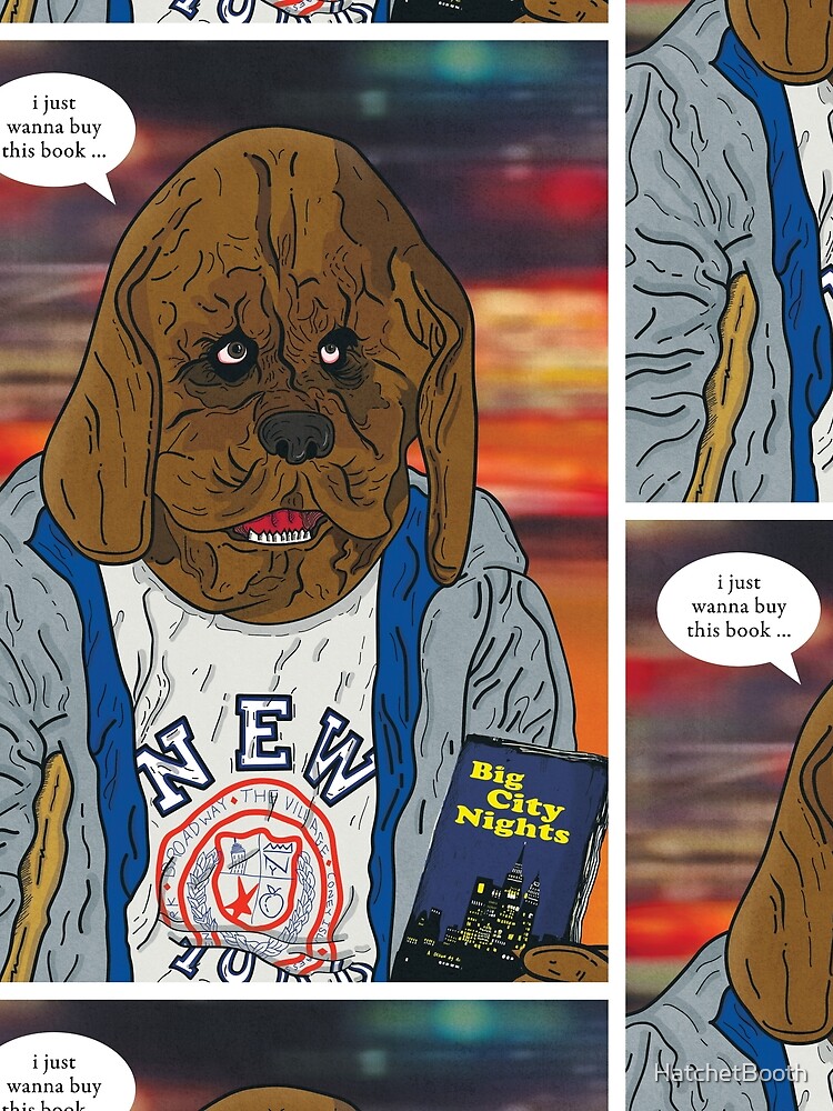 Da funk homework image