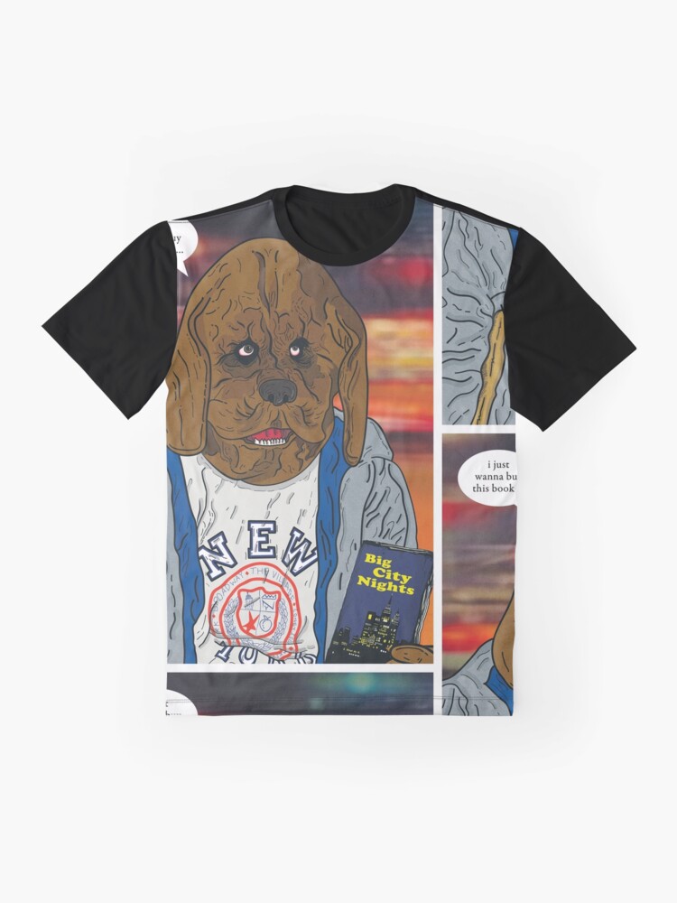 Da funk daft punk image