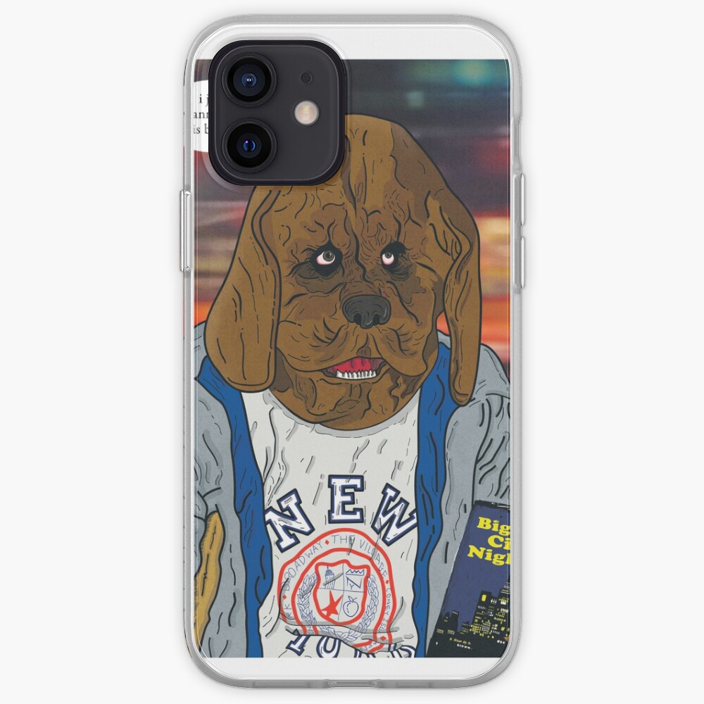 Daft punk - da funk sample picture