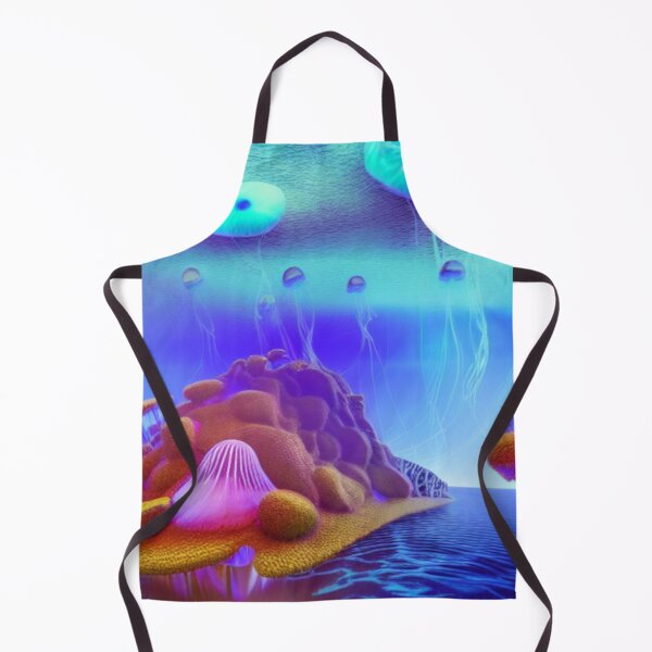 Item preview, Into the gret wide open. designed and sold by TOPTRXXX.