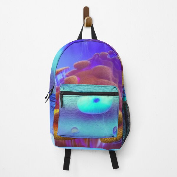 Item preview, Into the gret wide open. designed and sold by TOPTRXXX.