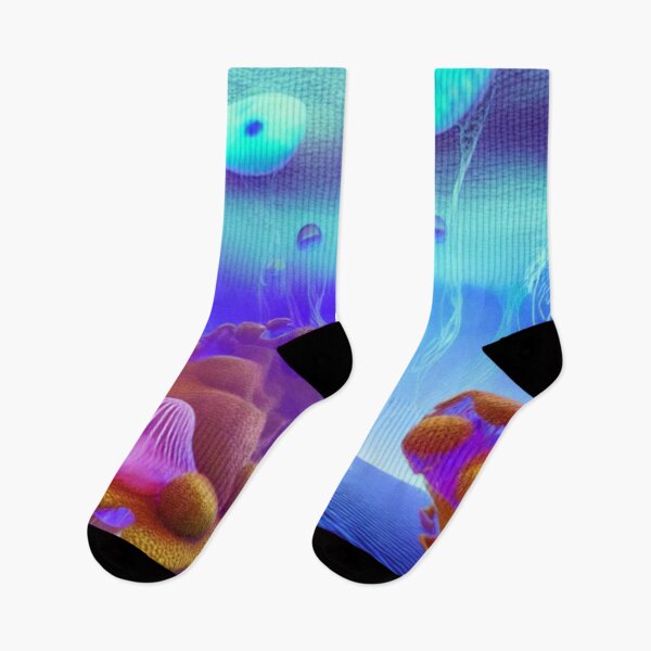 Item preview, Into the gret wide open. designed and sold by TOPTRXXX.