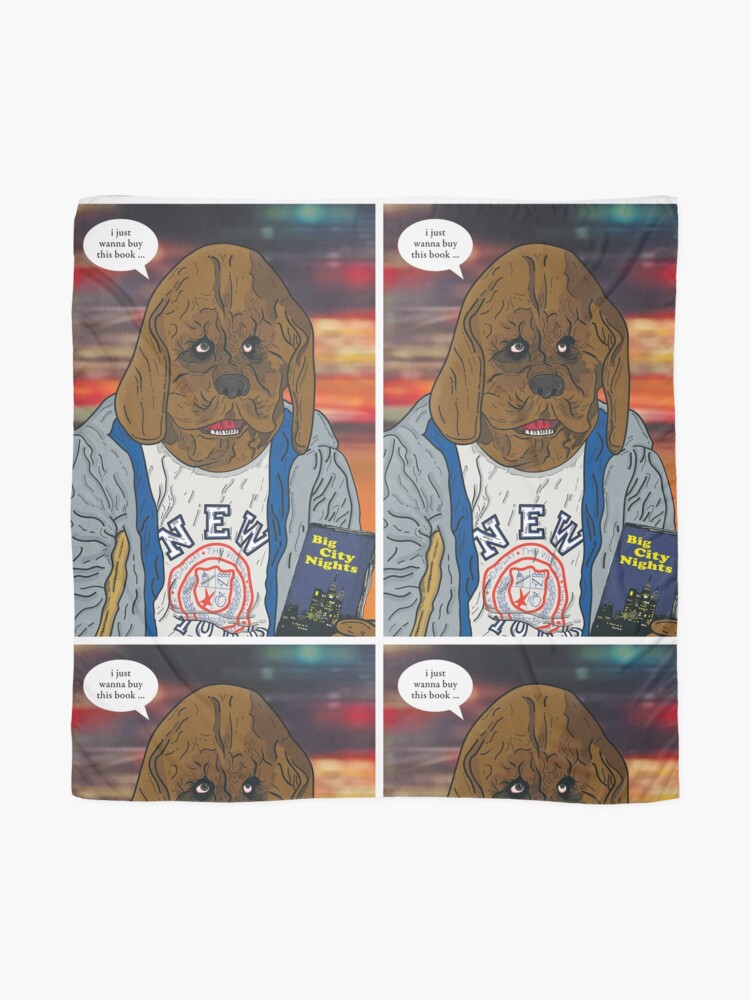 Da funk video meaning image