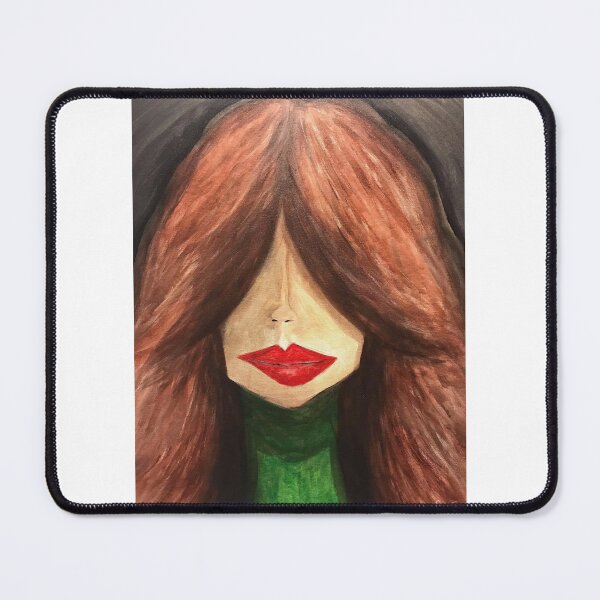 Item preview, The women designed and sold by Julieta Aguilar.