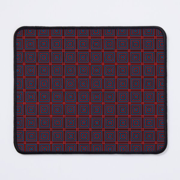 Item preview, Box Within Box Pattern no. 5 designed and sold by Neil Feigeles.