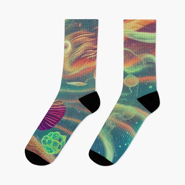 Item preview, As above. designed and sold by TOPTRXXX.
