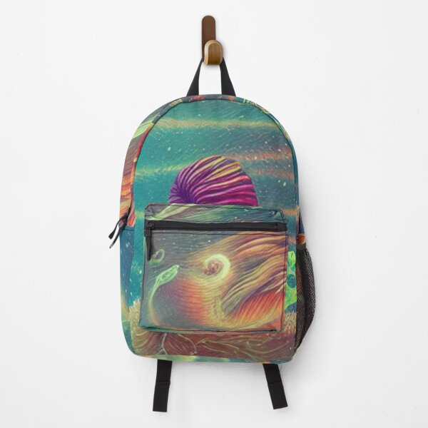 Item preview, As above. designed and sold by TOPTRXXX.