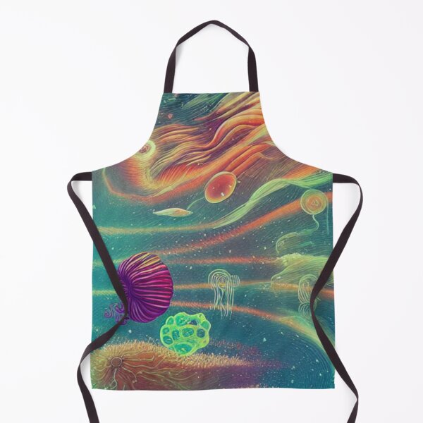 Item preview, As above. designed and sold by TOPTRXXX.