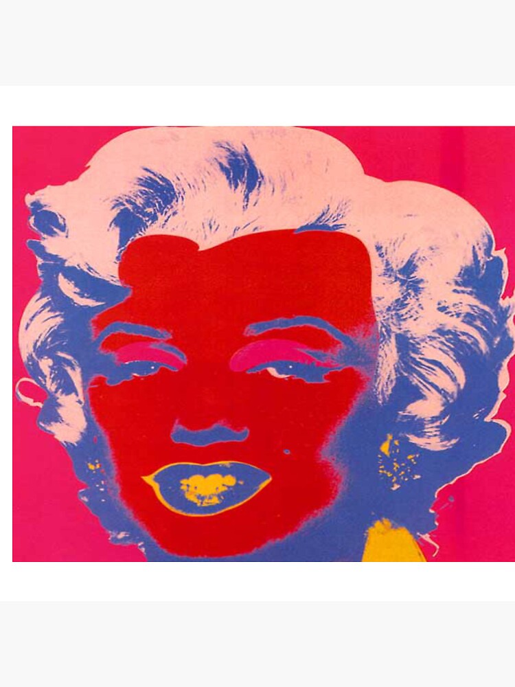 andy warhol art for sale