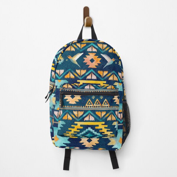 Item preview, Southwestern Navajo Inspired Pattern designed and sold by handsoftime2020.