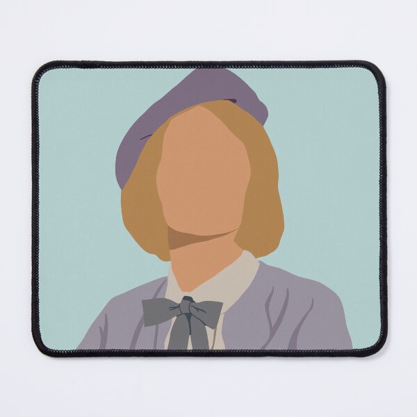 Item preview, Eleanor designed and sold by Ella Freeman.