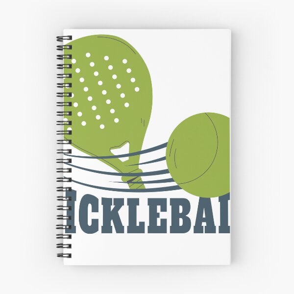 Item preview, Pickleball, funny Pickleball designed and sold by Flowertine.