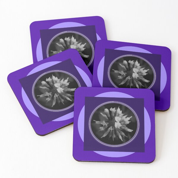 Item preview, colorless designed and sold by thepurpletwo.