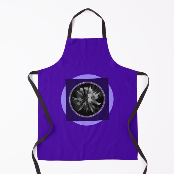 Item preview, colorless designed and sold by thepurpletwo.