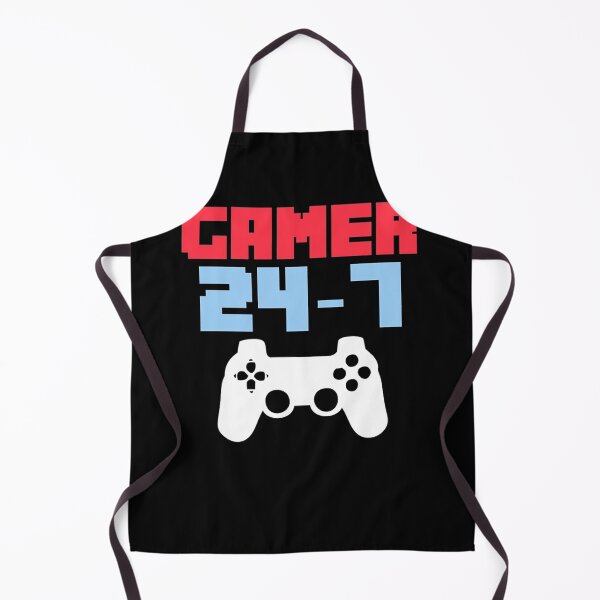 Item preview, GAMER 24-7 designed and sold by joykpritchett.