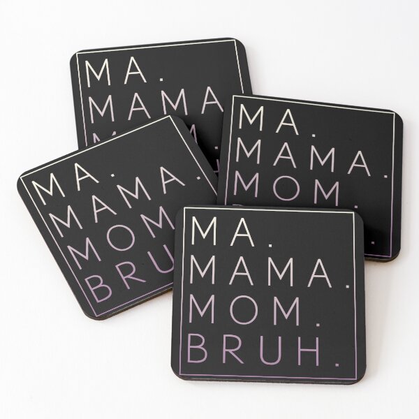Item preview, Mama Mommy Mom Bruh Sweatshirt, Bruh Sweatshirt and Hoodie, Mama shirt, Funny Mom Sweatshirt, Mom Definition Shirt, Mom Slang Gift For Mom designed and sold by cizito.