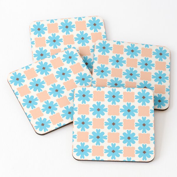 Item preview, Forget Me Not designed and sold by CRYSTAL WOMACK.