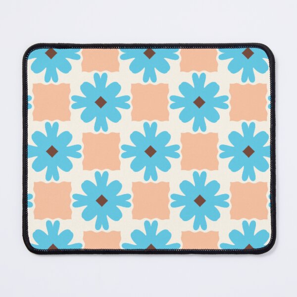 Item preview, Forget Me Not designed and sold by CRYSTAL WOMACK.