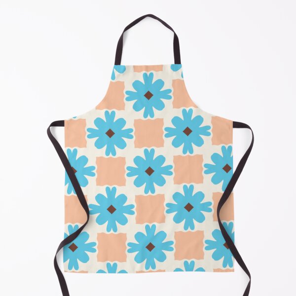 Item preview, Forget Me Not designed and sold by CRYSTAL WOMACK.