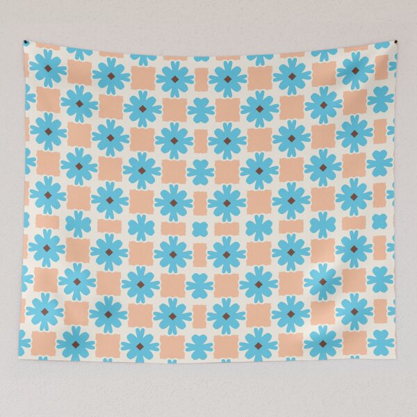 Item preview, Forget Me Not designed and sold by CRYSTAL WOMACK.