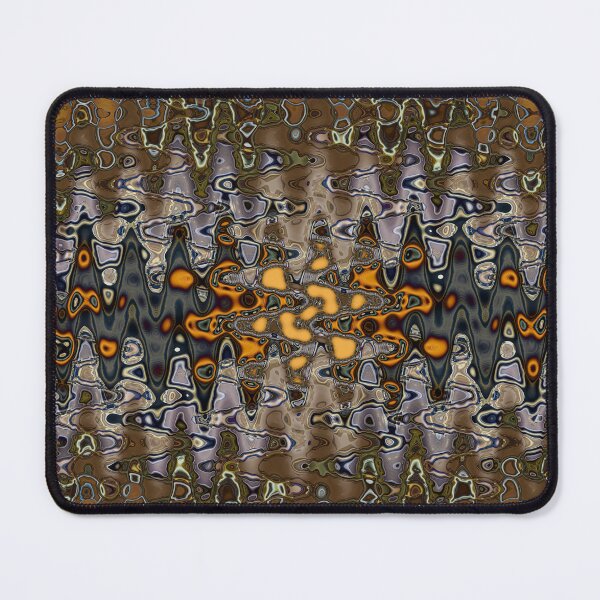 Item preview, Distorted designed and sold by JPugliese.