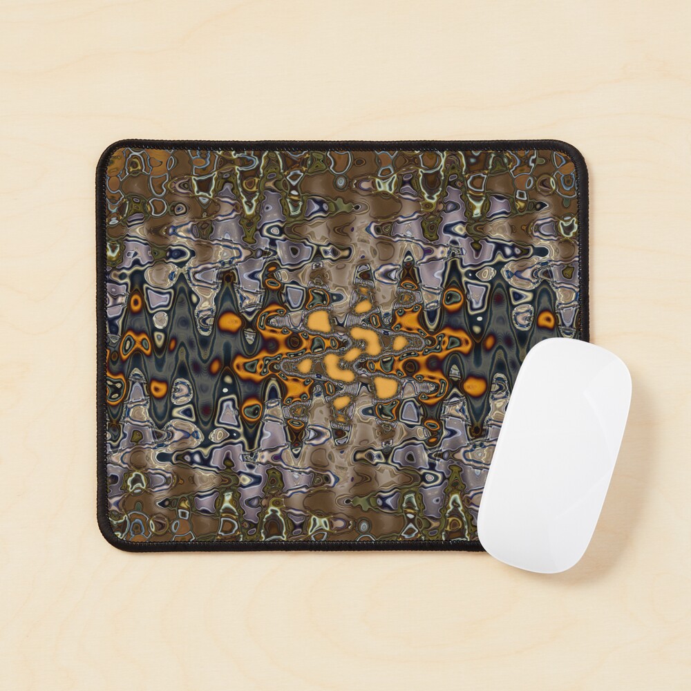Item preview, Mouse Pad designed and sold by JPugliese.