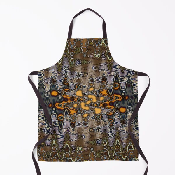 Item preview, Distorted designed and sold by JPugliese.