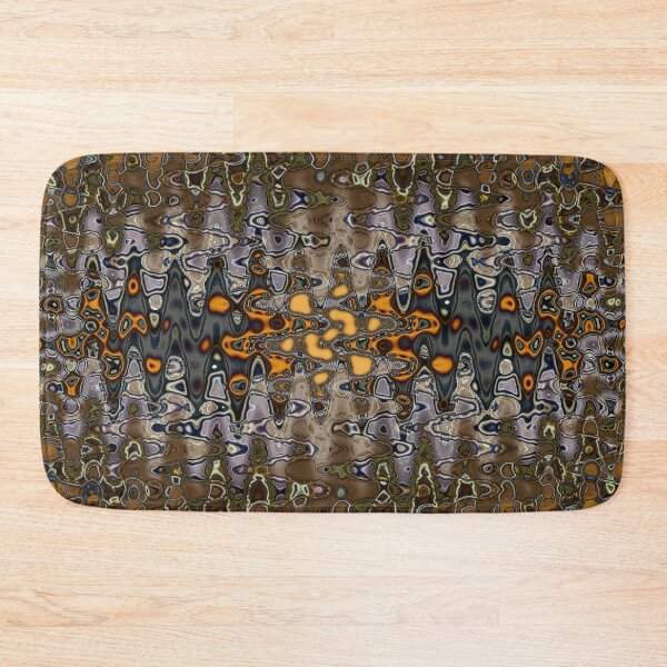 Item preview, Distorted designed and sold by JPugliese.