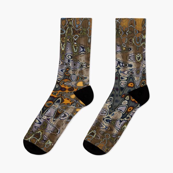 Item preview, Distorted designed and sold by JPugliese.