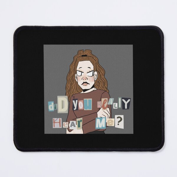 Item preview, Nadia Mcconnell From Bare A Pop Opera Classic T-Shirt designed and sold by sheilaroych.