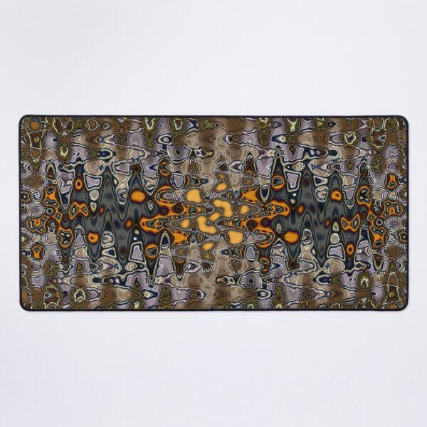Item preview, Distorted designed and sold by JPugliese.