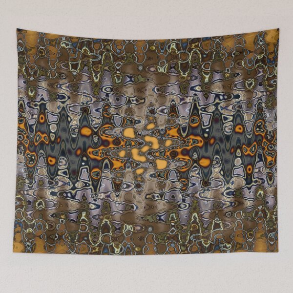 Item preview, Distorted designed and sold by JPugliese.