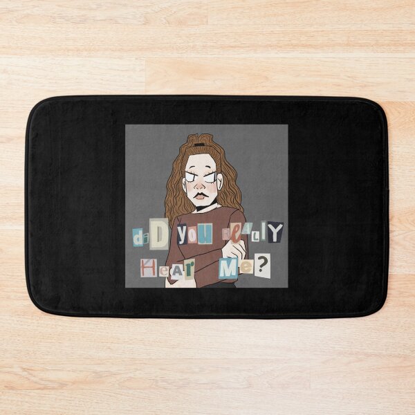 Item preview, Nadia Mcconnell From Bare A Pop Opera Classic T-Shirt designed and sold by sheilaroych.