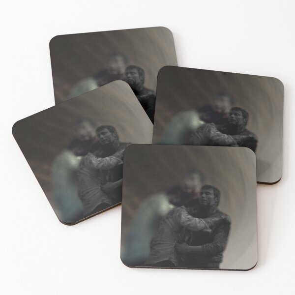 Item preview, Hannigram  designed and sold by Hayden Celentano.