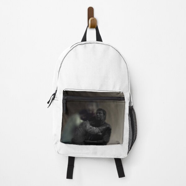 Item preview, Hannigram designed and sold by Hayden Celentano.
