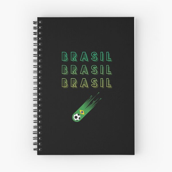 Item preview, Fun Green and Yellow  Brasil  designed and sold by Lumia Creations.