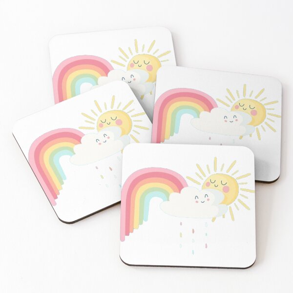 Item preview, Joyful Weather designed and sold by Mseabro.