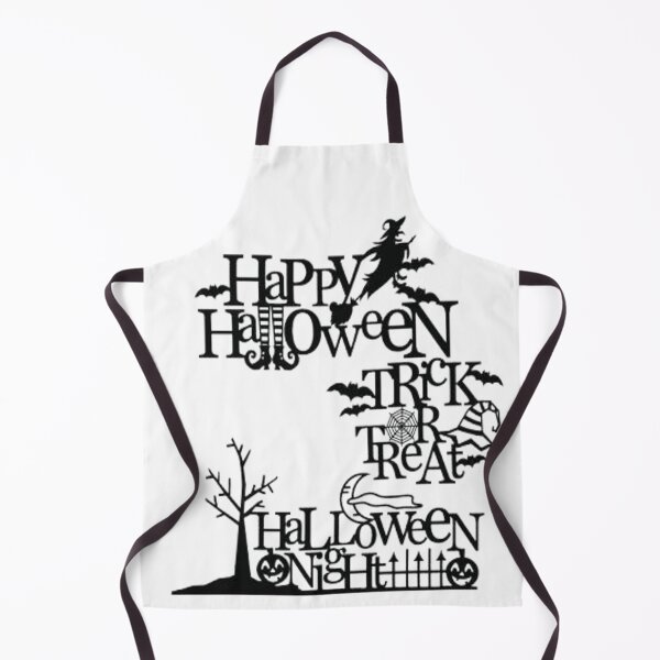 Item preview, felix halloween designed and sold by Teixeira224.
