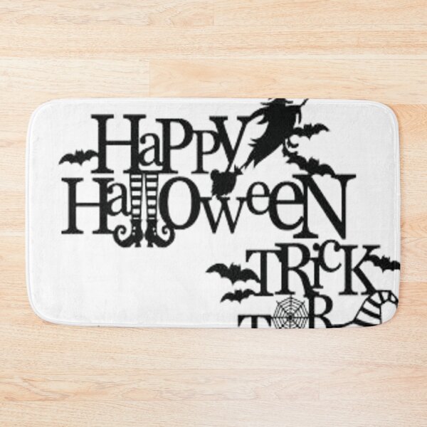 Item preview, felix halloween designed and sold by Teixeira224.