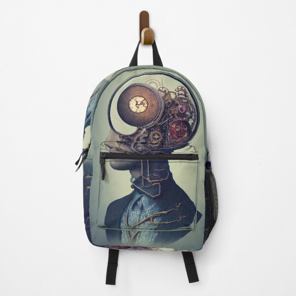 Item preview, Gift of Thought designed and sold by B00YAH.