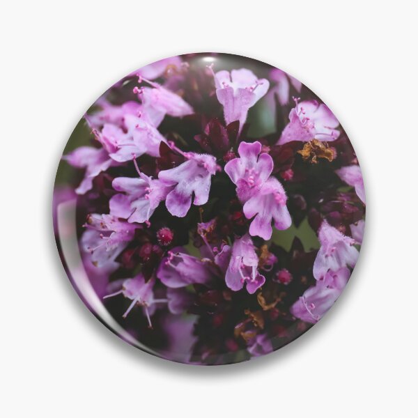 Item preview, Oleander  designed and sold by Claire Hawken.
