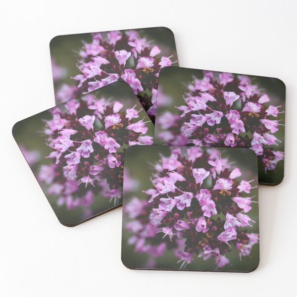 Item preview, Oleander  designed and sold by Claire Hawken.