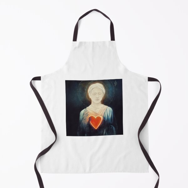 Item preview, The Widows Heart Singing designed and sold by Quirki.