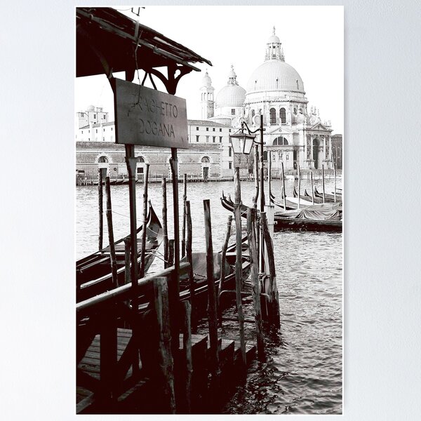 Item preview, Venice  designed and sold by Venice.